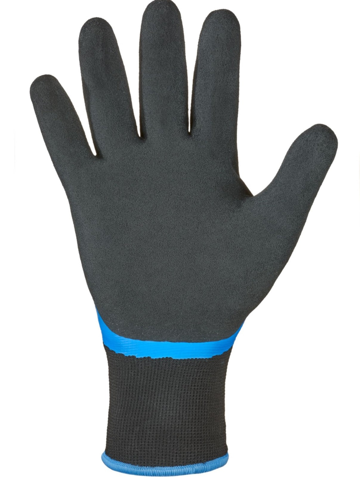 WINTER AQUA GUARD OPTI FLEX HANDSCHUHE 0241