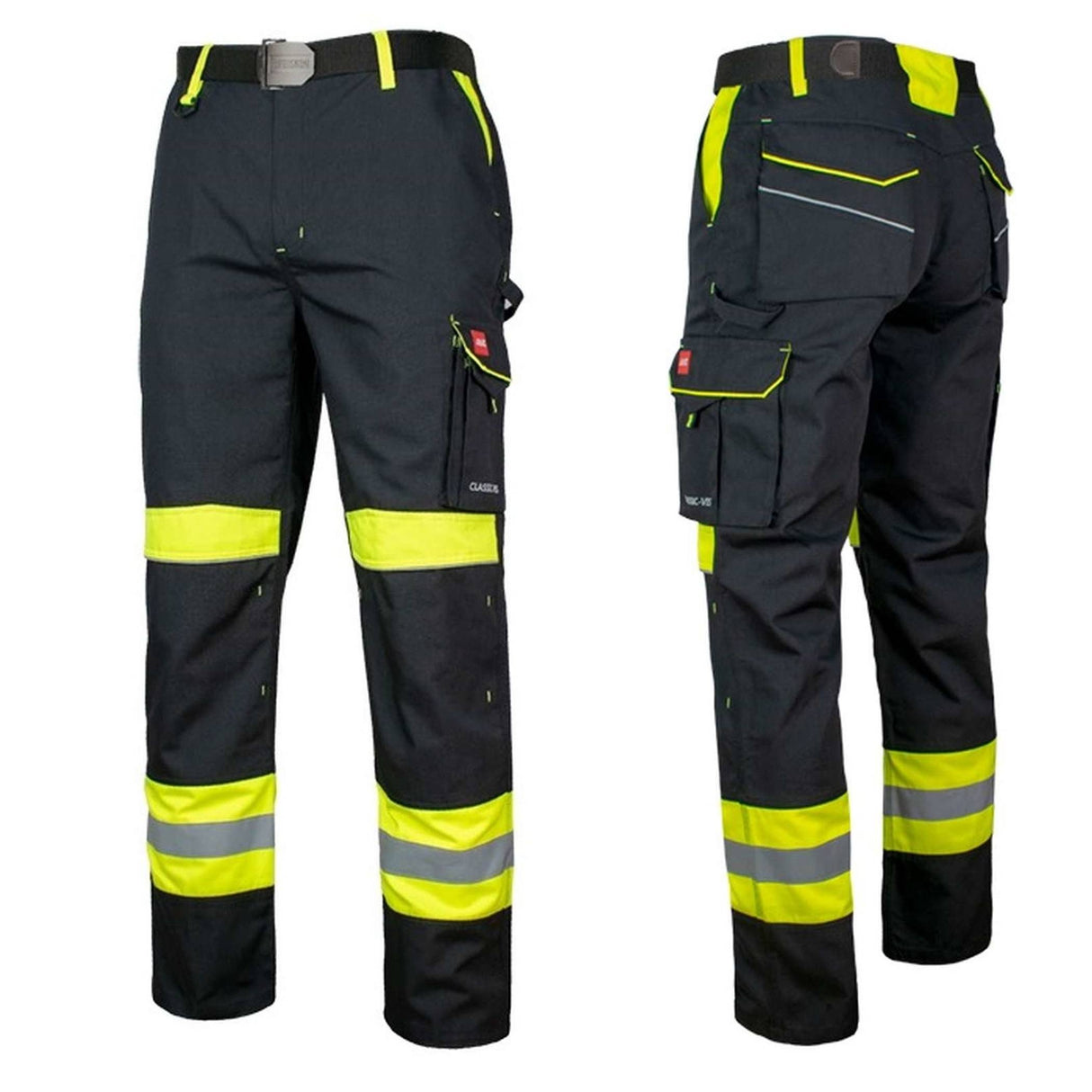 Classic_Vis_Hose_2023_1