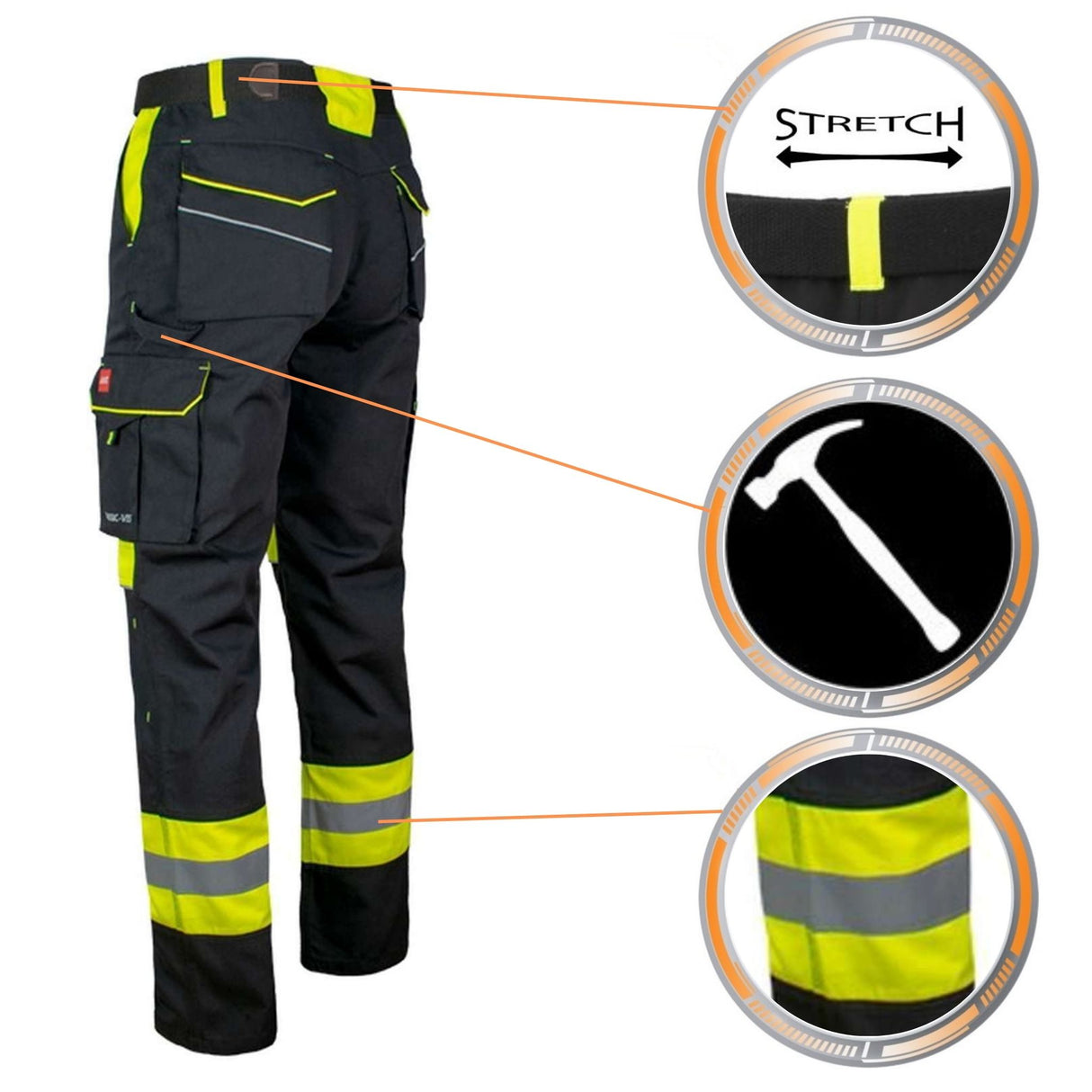 Classic_Vis_Hose_2023_3