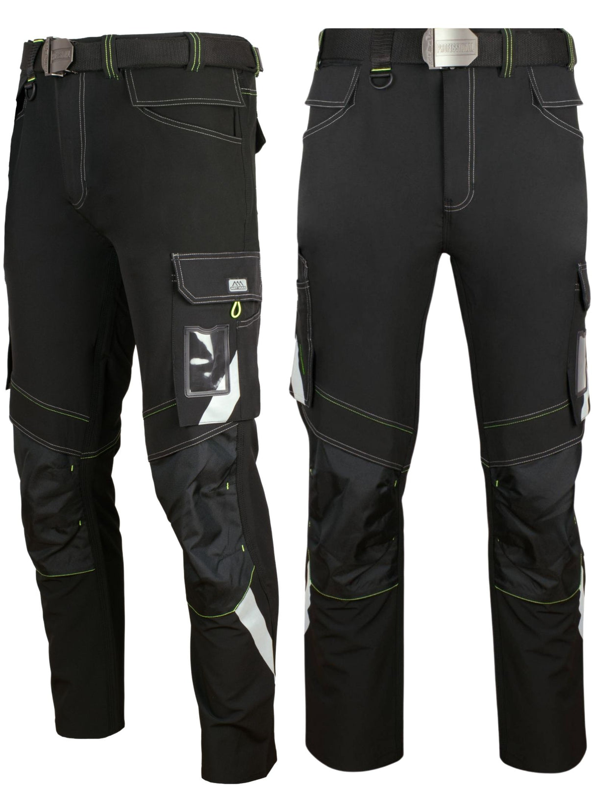 Amazon_Classic_4Dynamic_Hose_ohne Zusatztaschen