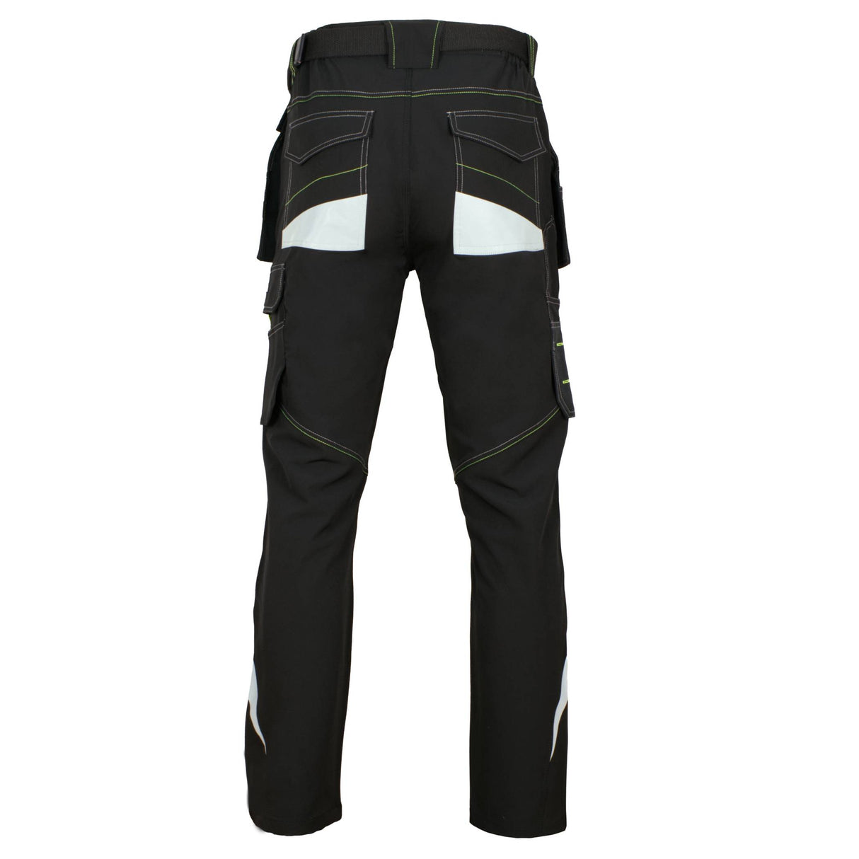 Classic_4Dynamic_Hose_hinten