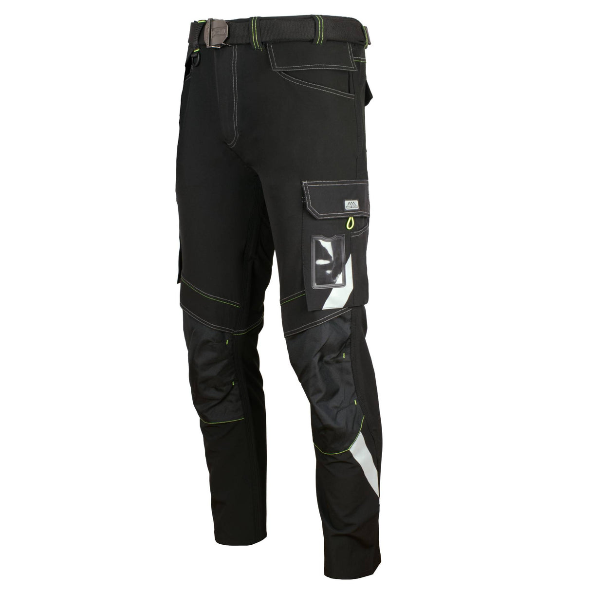 Classic_4Dynamic_Hose_front