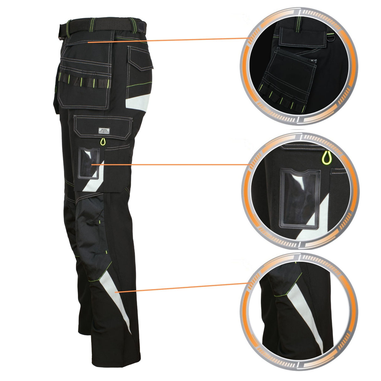 Classic_4Dynamic_Hose_funktionen2