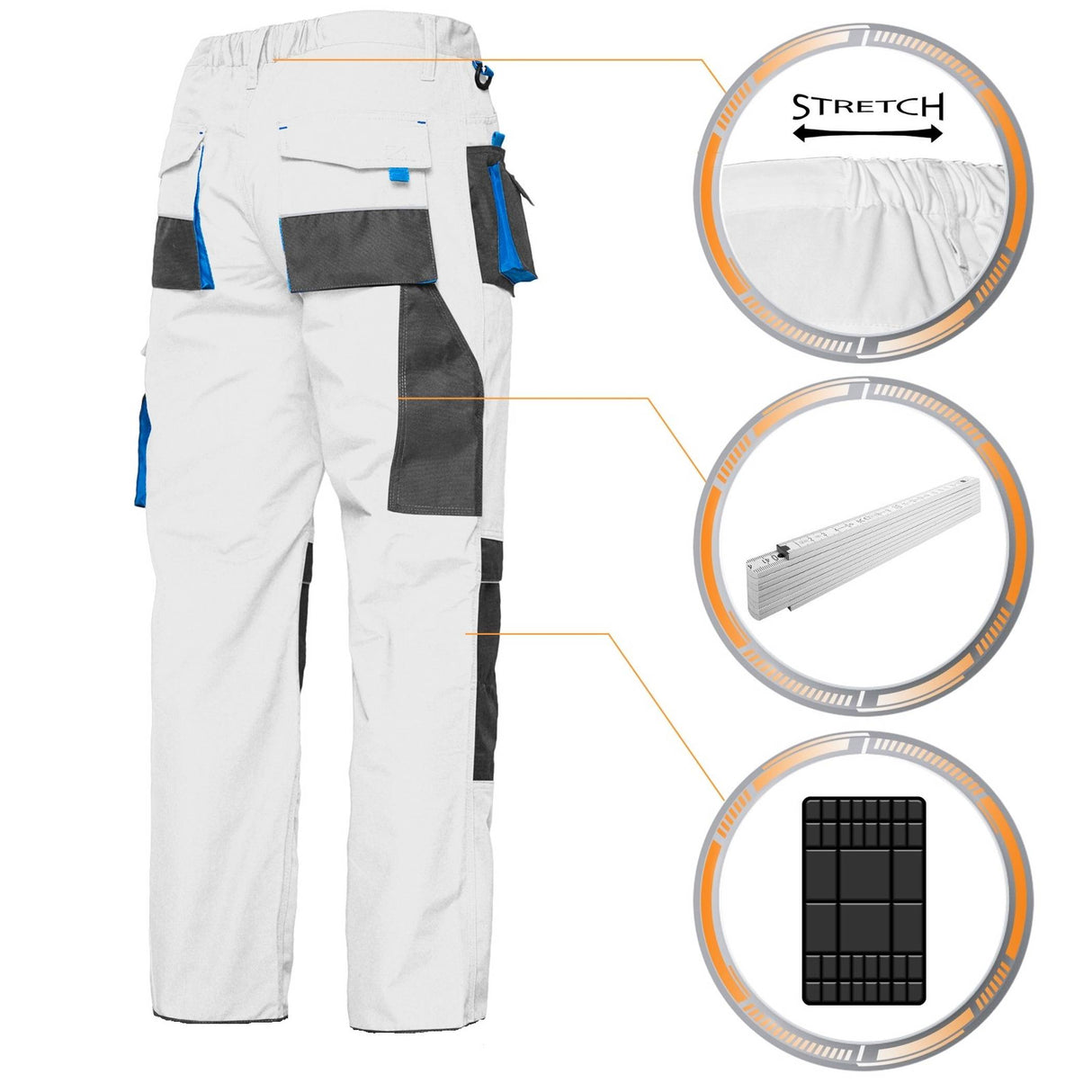 Classic_Hose_Weiss_3