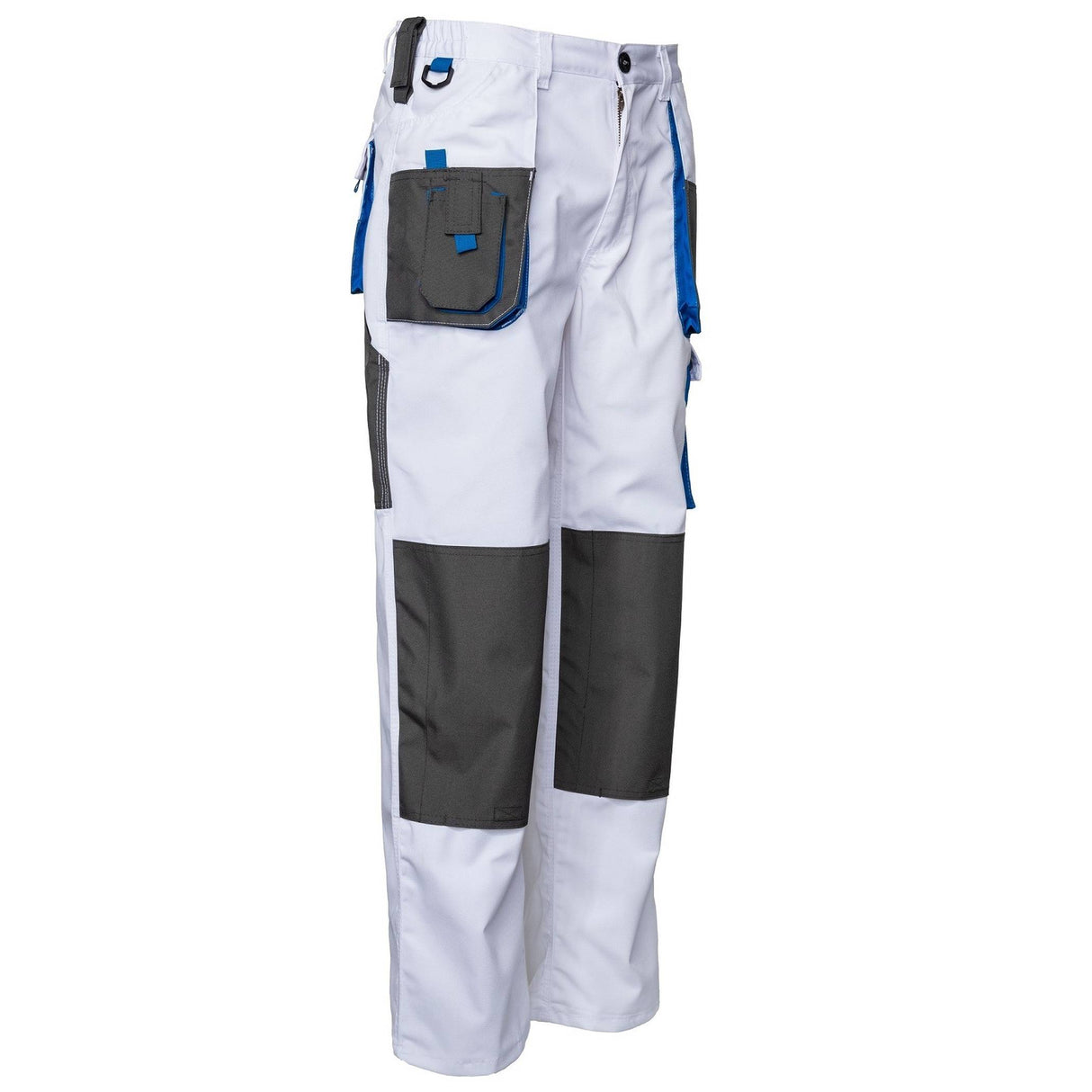 https://bilder.afterbuy.de/images/NNZELP/Amazon_Classic_Hose_Weiss_5.jpg