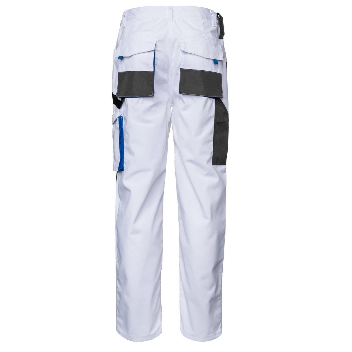 https://bilder.afterbuy.de/images/NNZELP/Amazon_Classic_Hose_Weiss_6.jpg