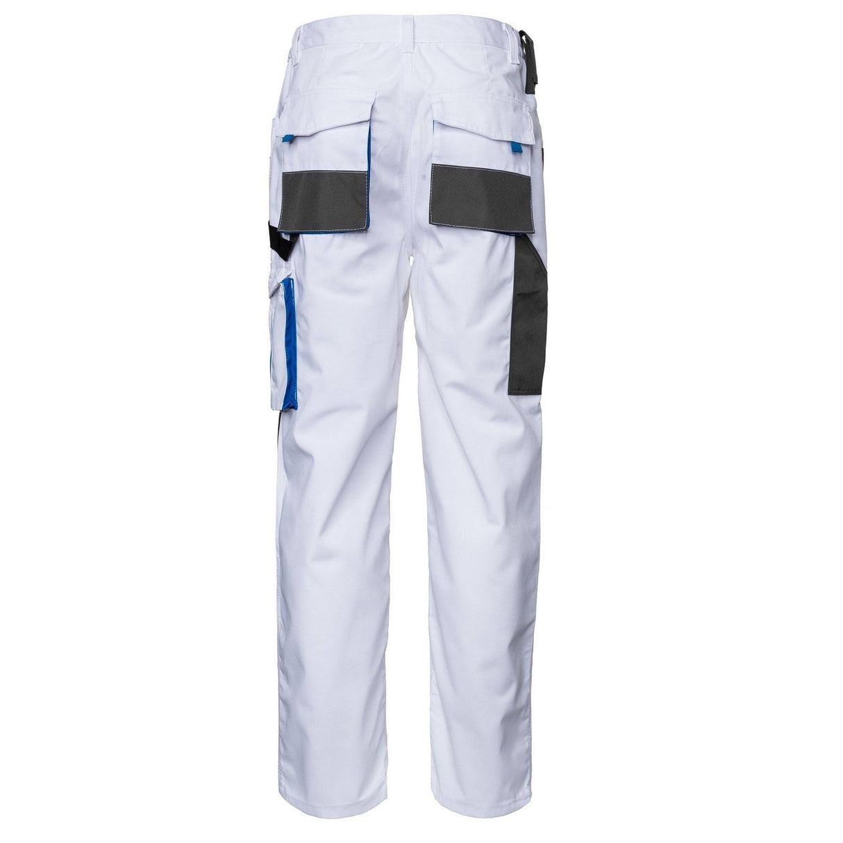 https://bilder.afterbuy.de/images/NNZELP/Amazon_Classic_Hose_Weiss_6.jpg