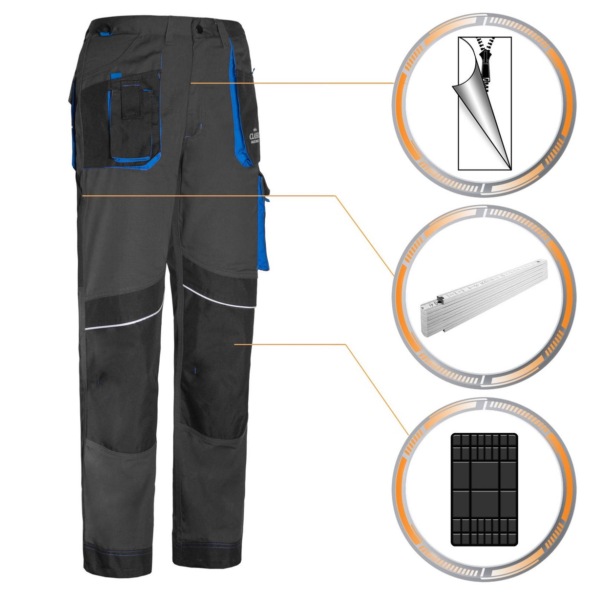 Classic_Maximus_Hose_2