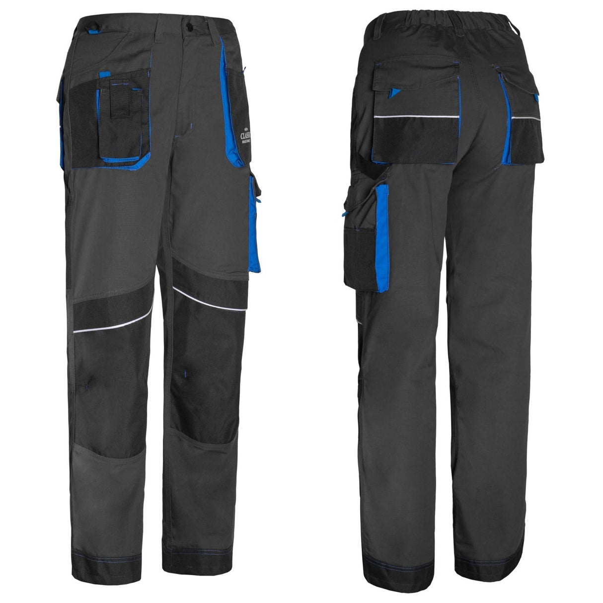 Classic_Maximus_Hose_4