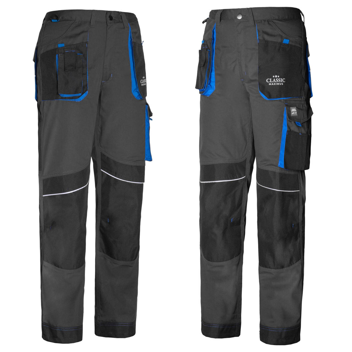 Classic_Maximus_Hose_5