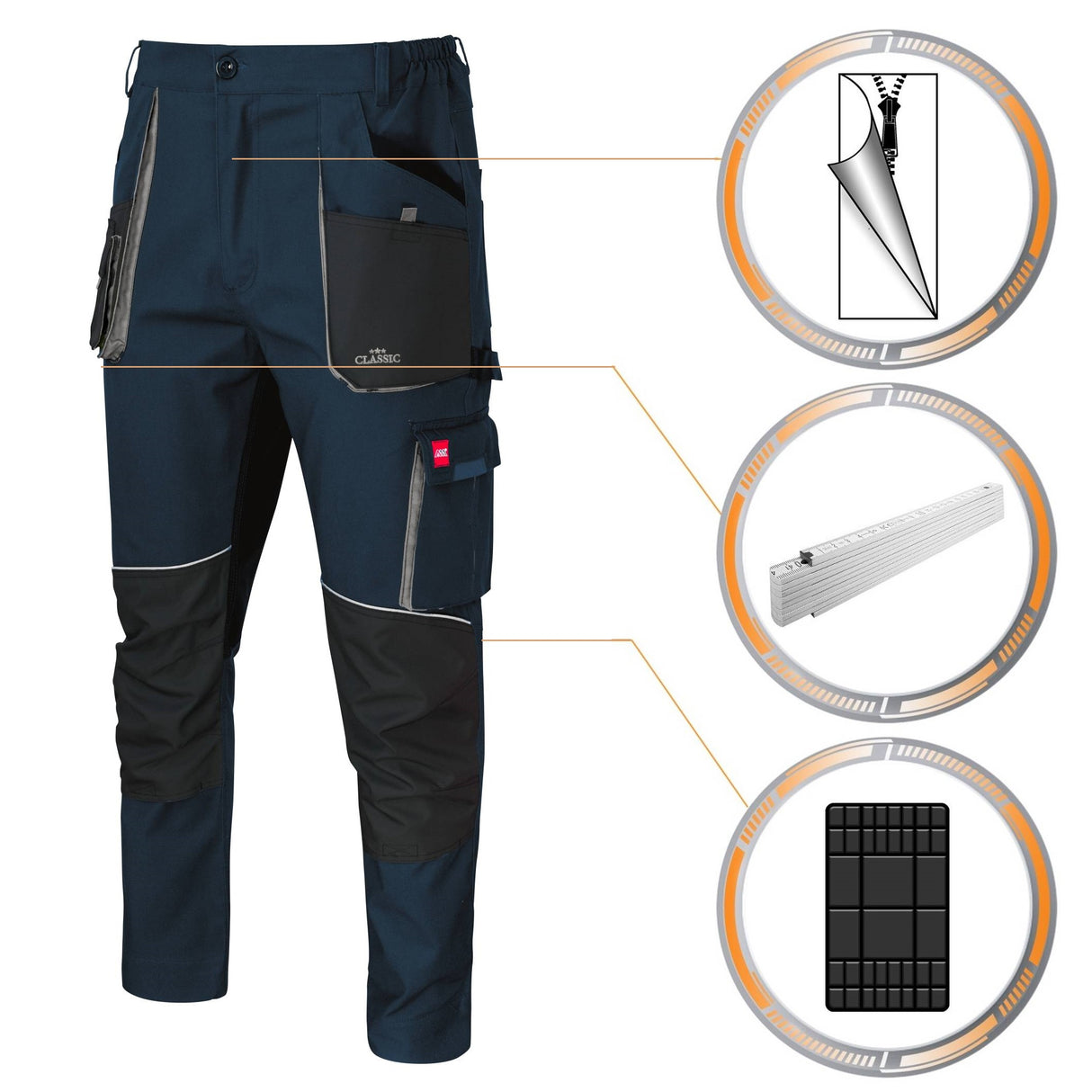 Classic_Stretch_Slim_Hose_Blau_2