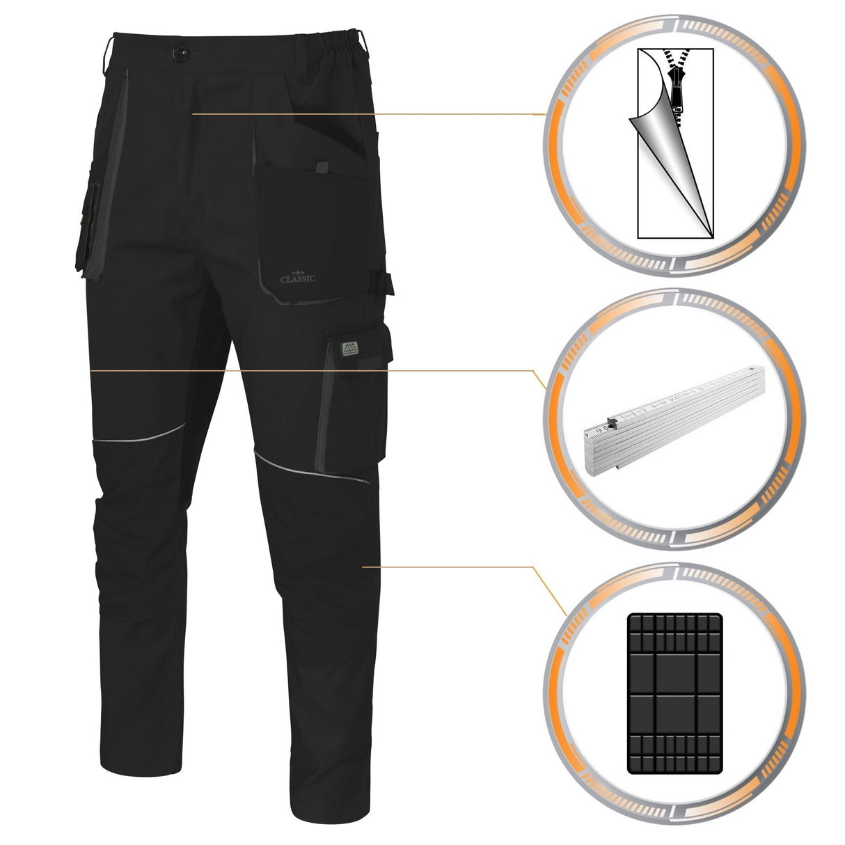 Classic_Stretch_Slim_Hose_Schwarz_2.jpg
