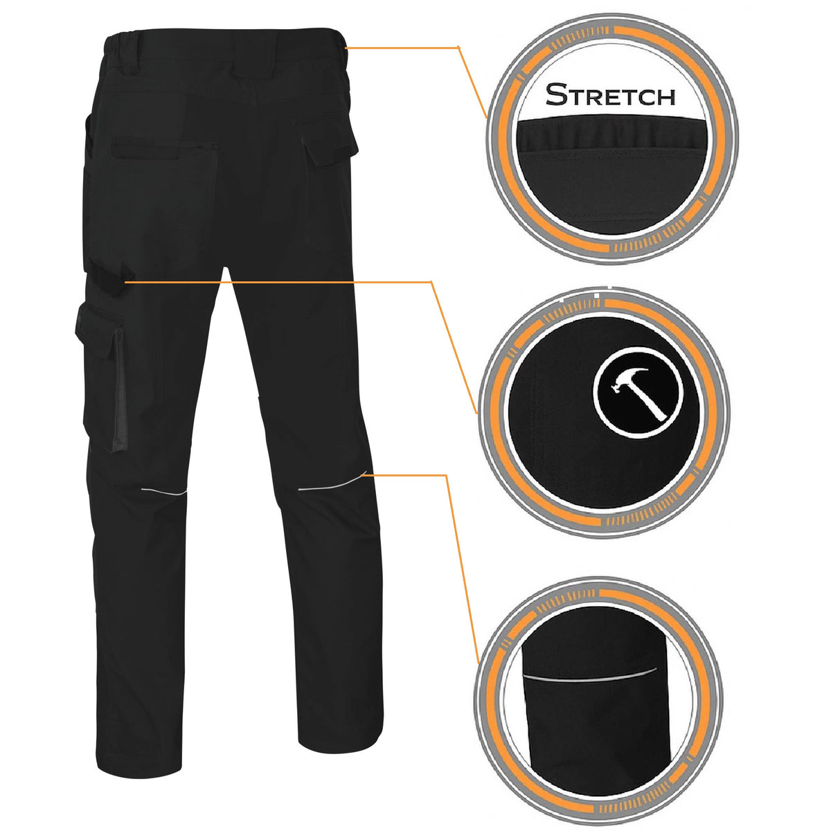 Classic_Stretch_Slim_Hose_Schwarz_3.jpg