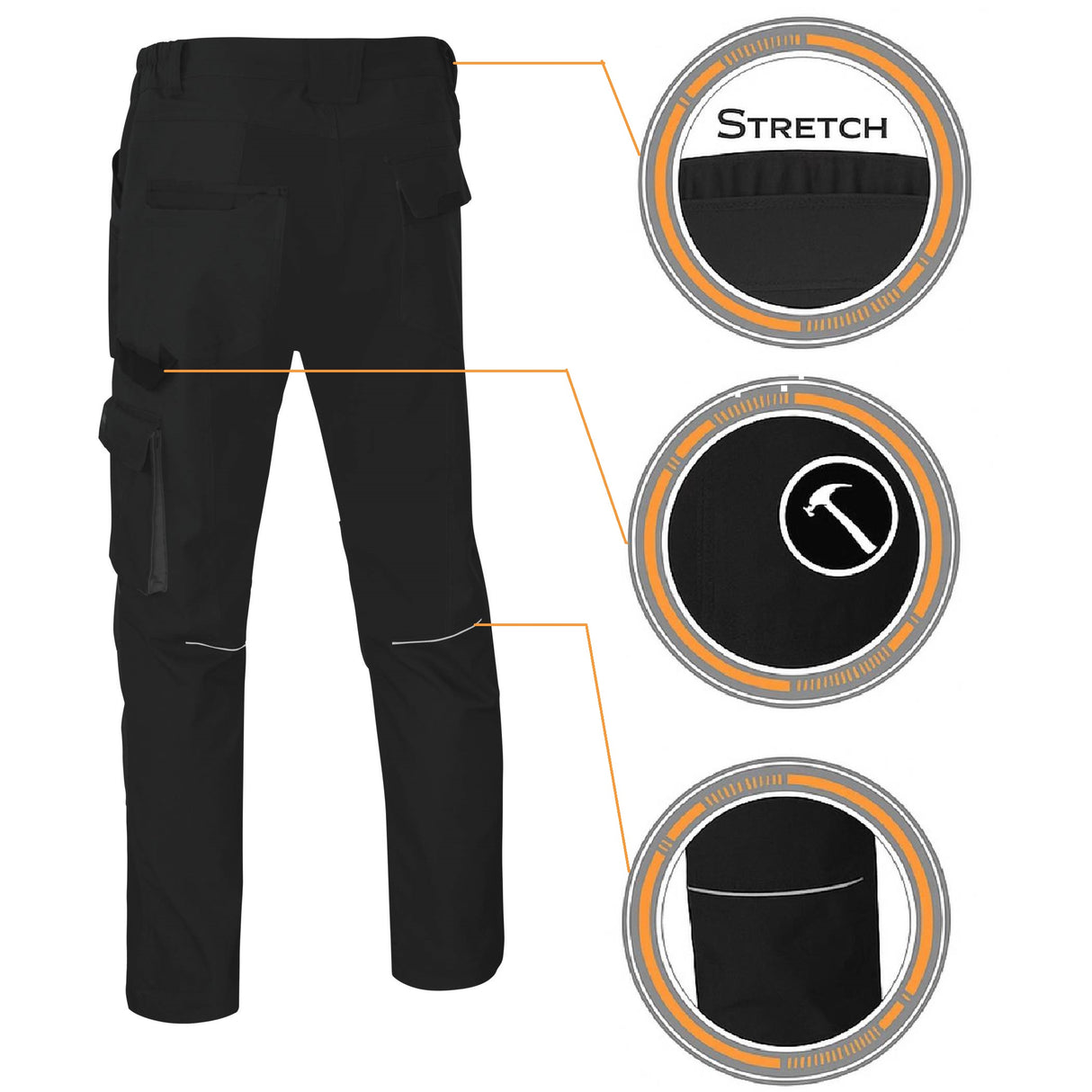 Classic_Stretch_Slim_Hose_Schwarz_3.jpg