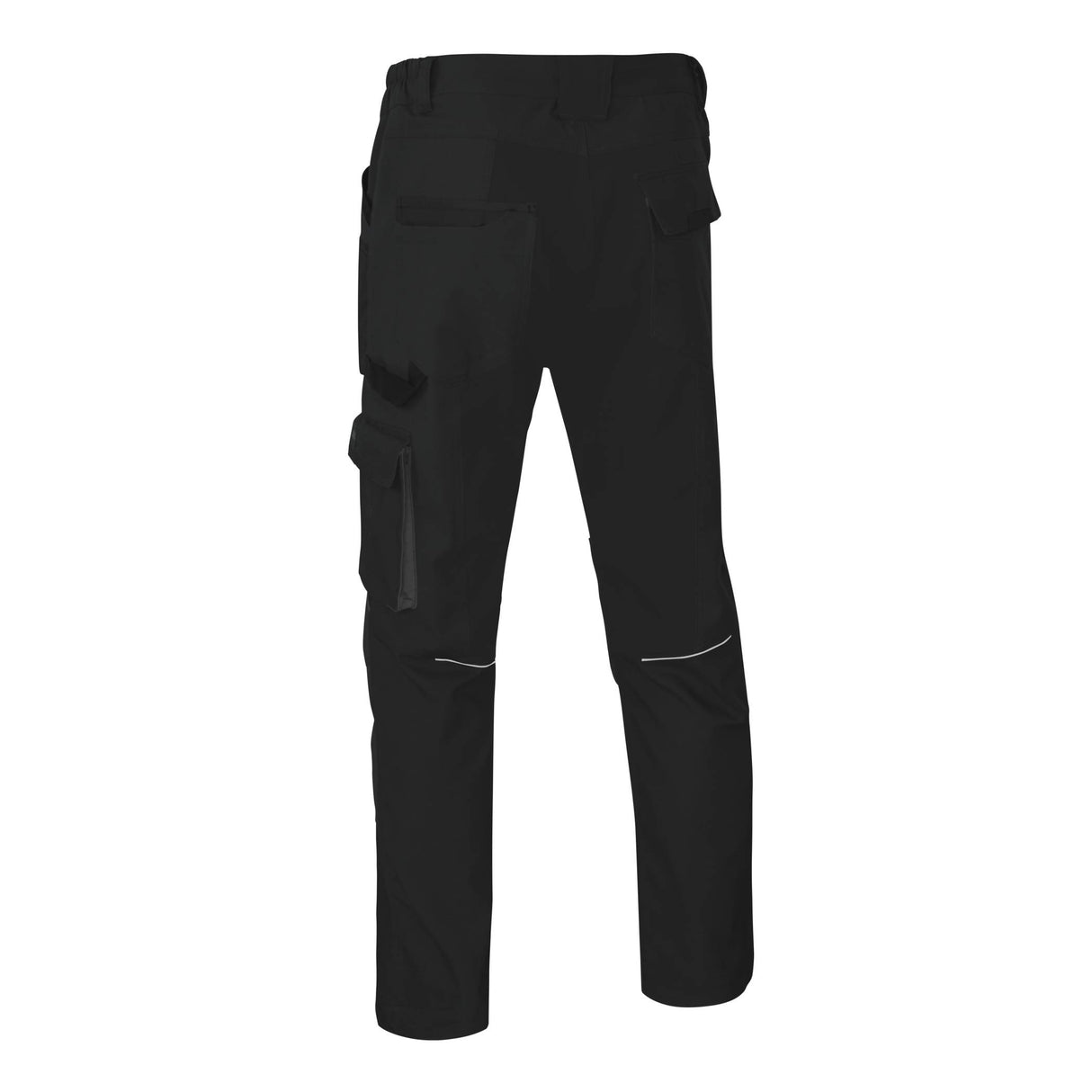 Classic_Stretch_Slim_Hose_Schwarz_4.jpg