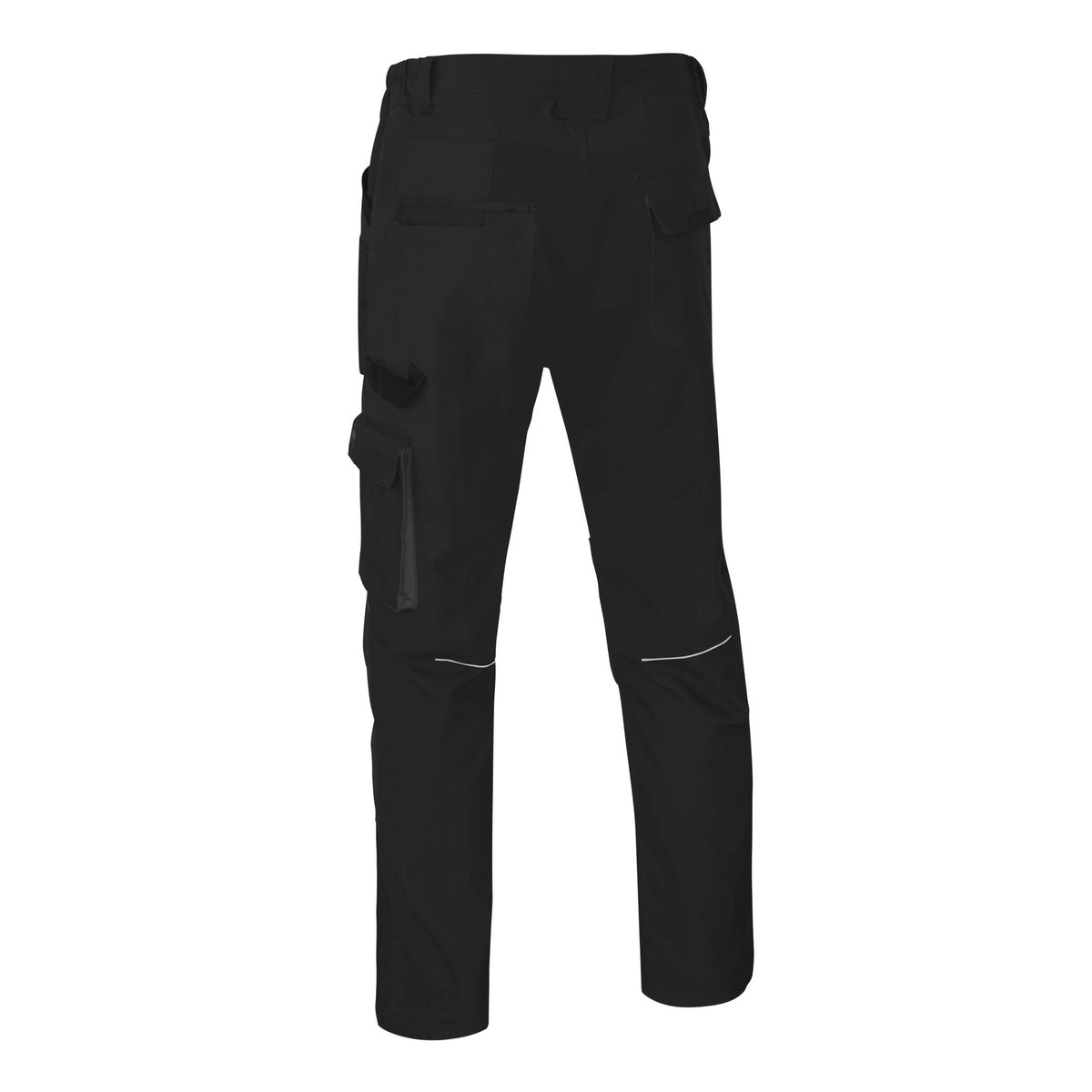 Classic_Stretch_Slim_Hose_Schwarz_4.jpg