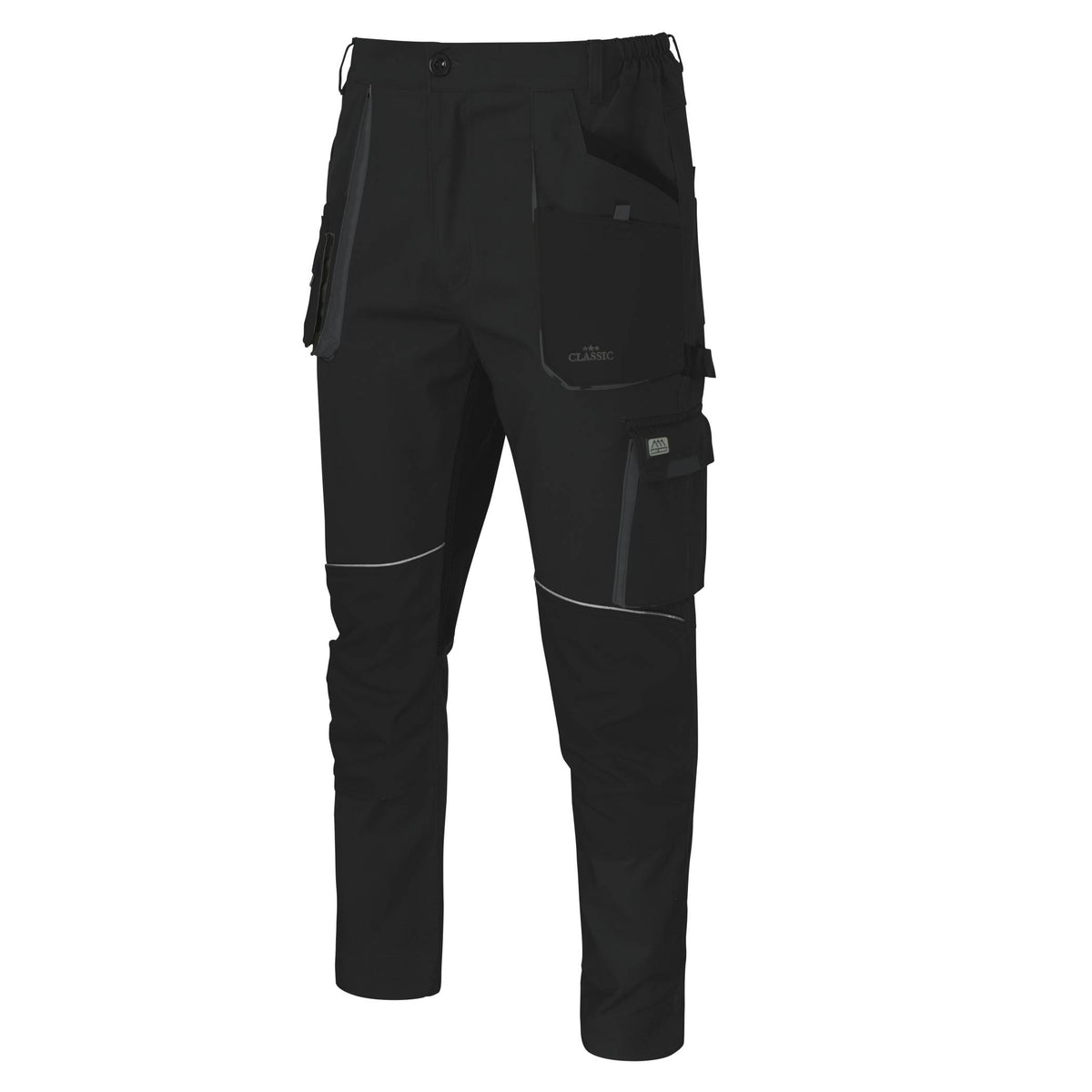 Classic_Stretch_Slim_Hose_Schwarz_5.jpg