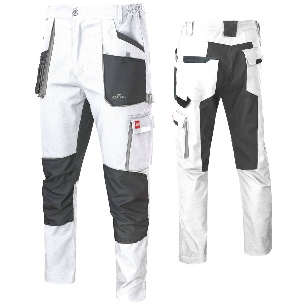 Classic_Stretch_Slim_Hose_Weiss_1