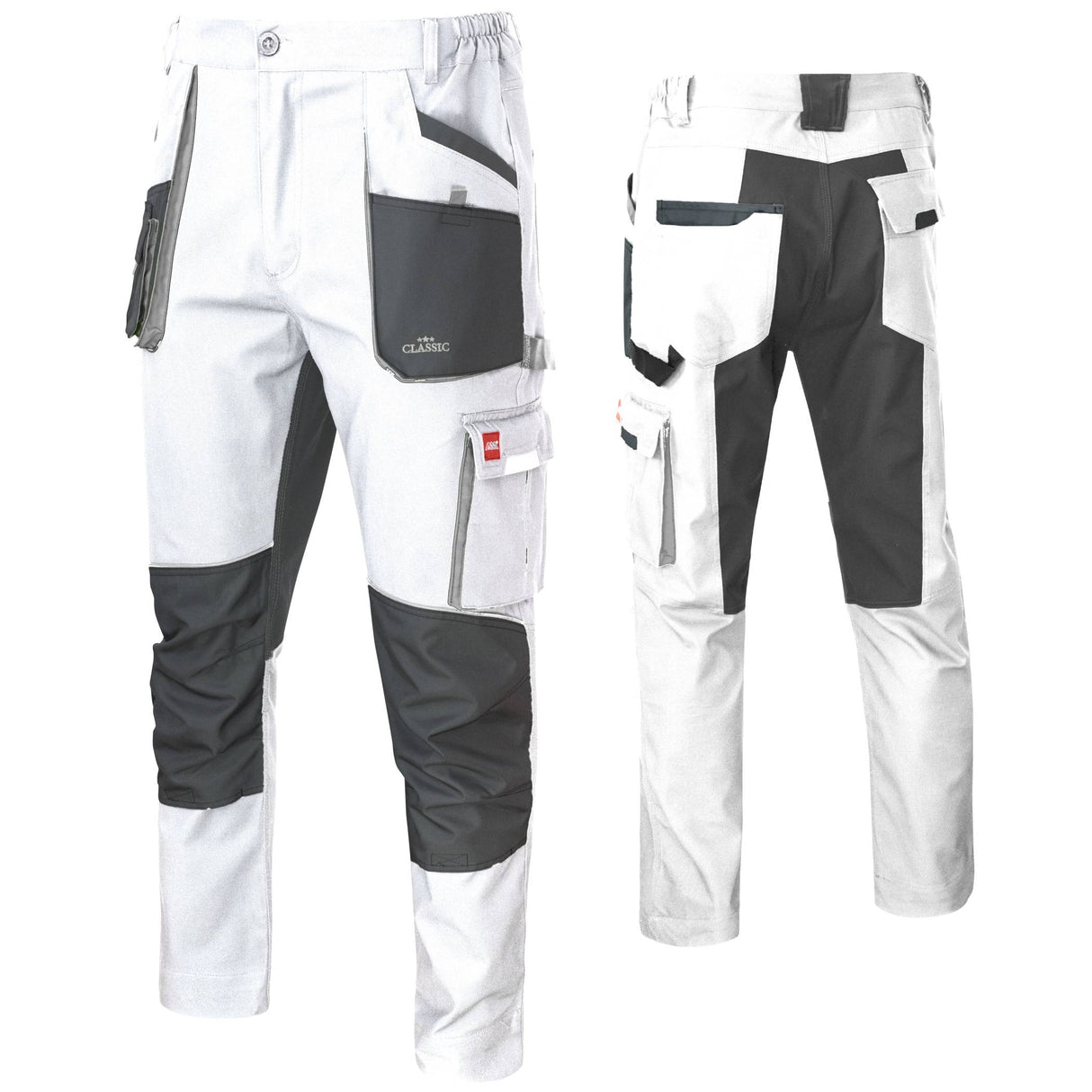 Classic_Stretch_Slim_Hose_Weiss_1