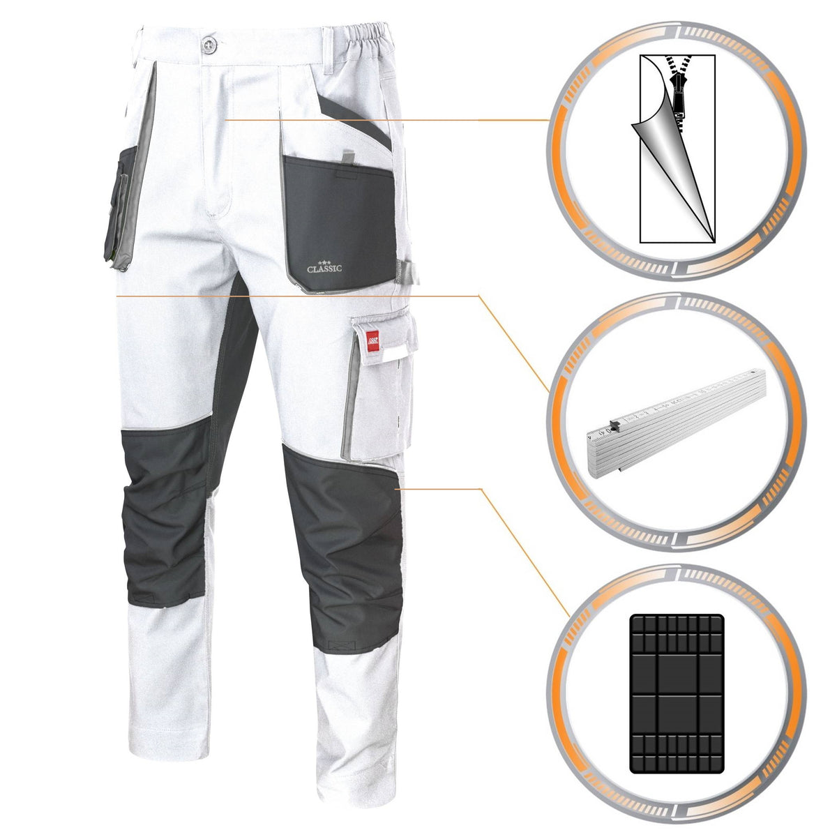Classic_Stretch_Slim_Hose_Weiss_2