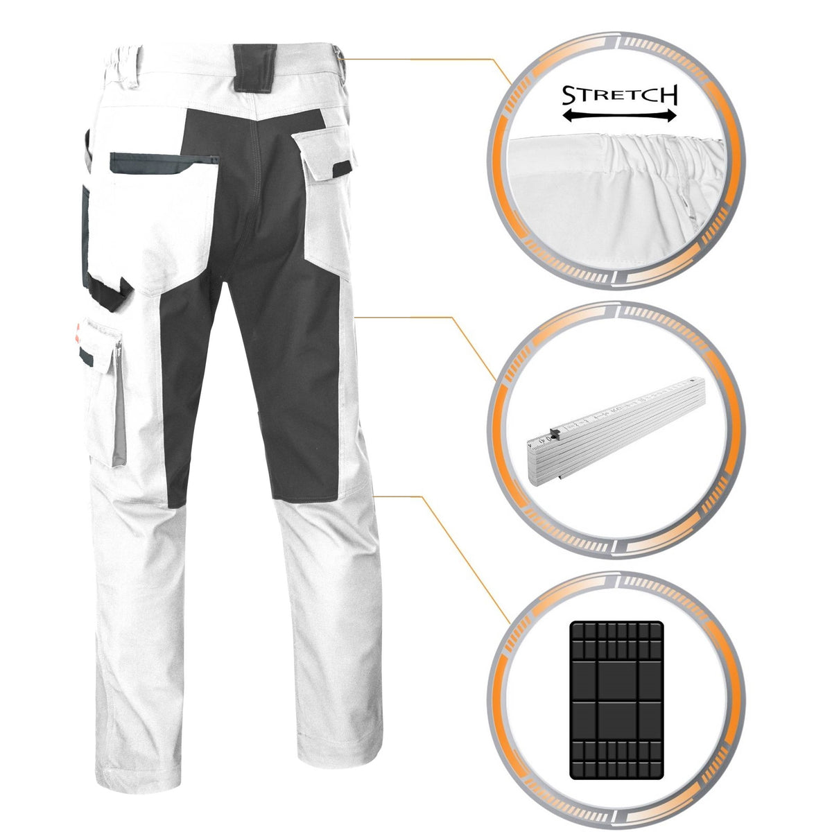 Classic_Stretch_Slim_Hose_Weiss_3
