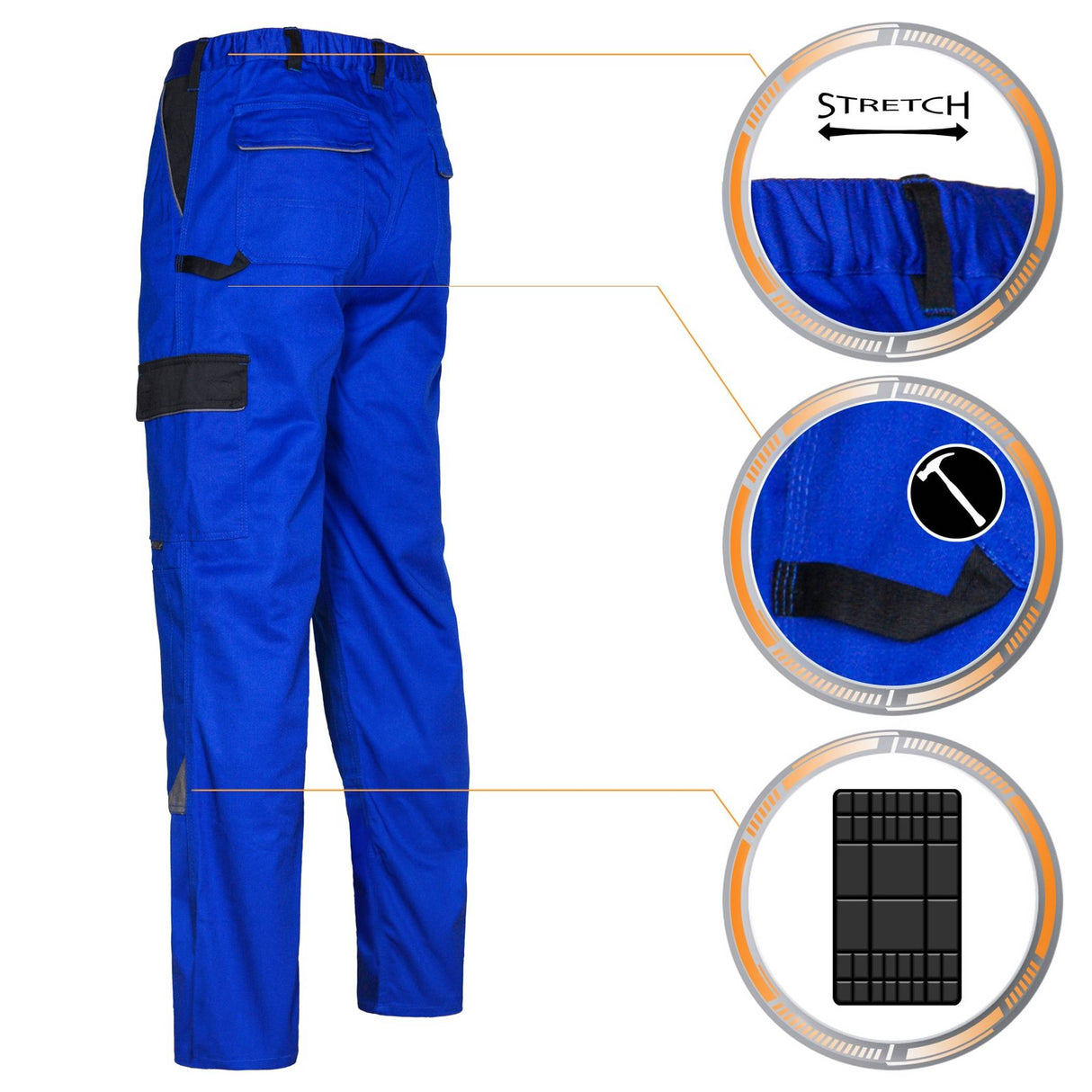 https://bilder.afterbuy.de/images/NNZELP/Amazon_Professional_Hose_Blau_3.jpg