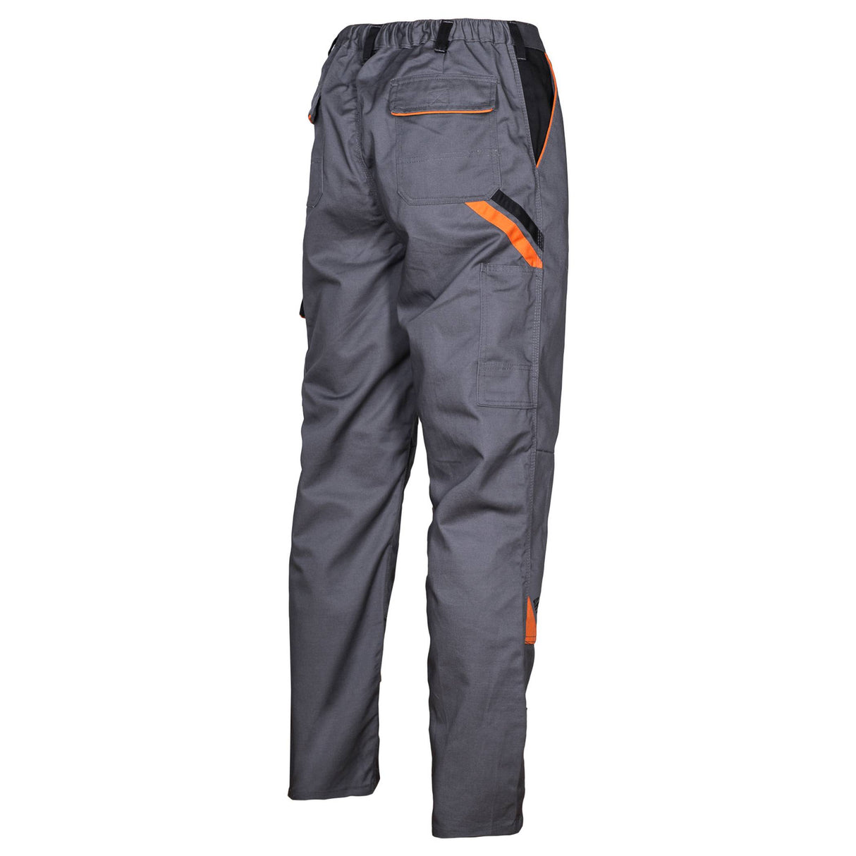 Amazon_Professional_Hose_Grau_5.jpg