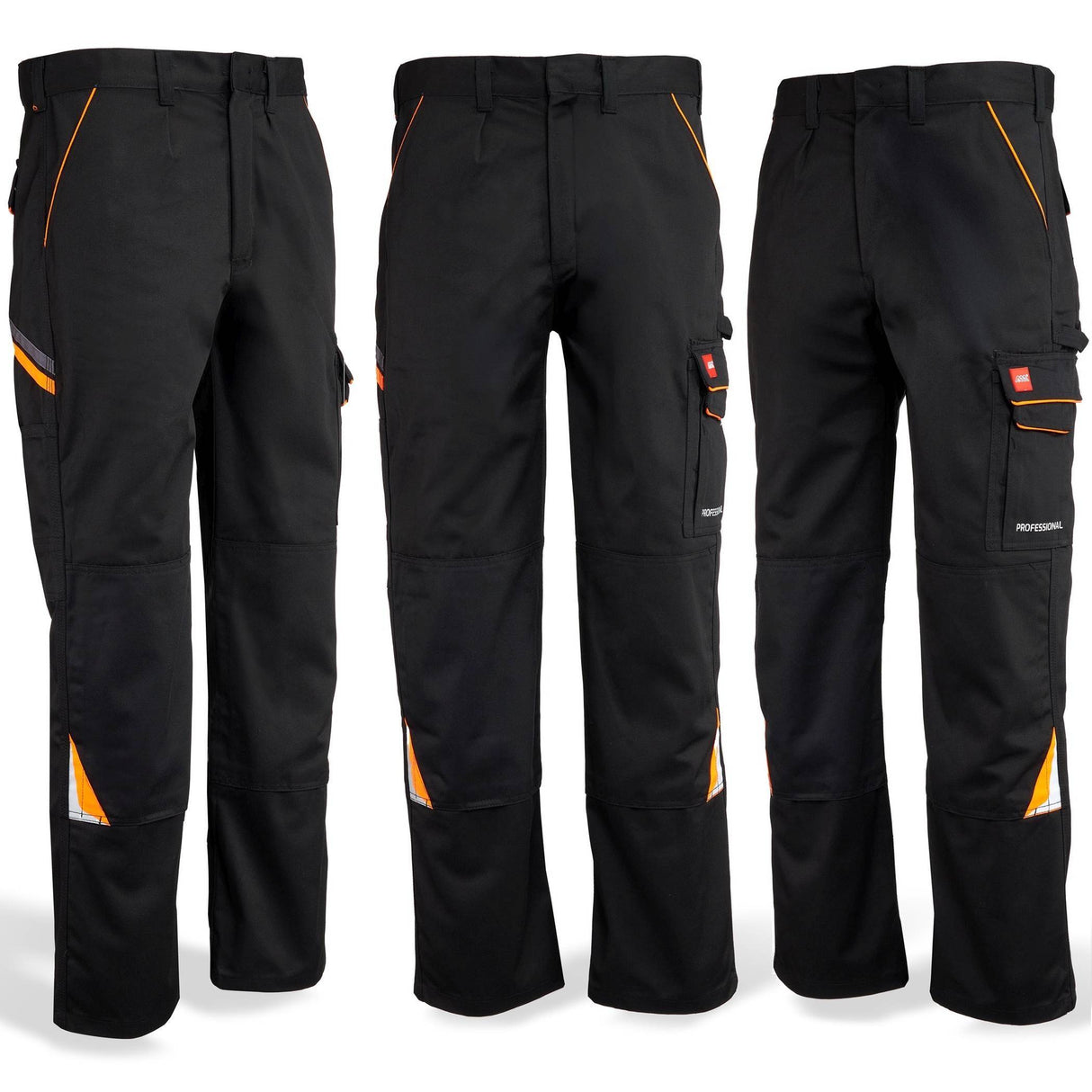 Professional_Hose_Schwarz_1.jpg