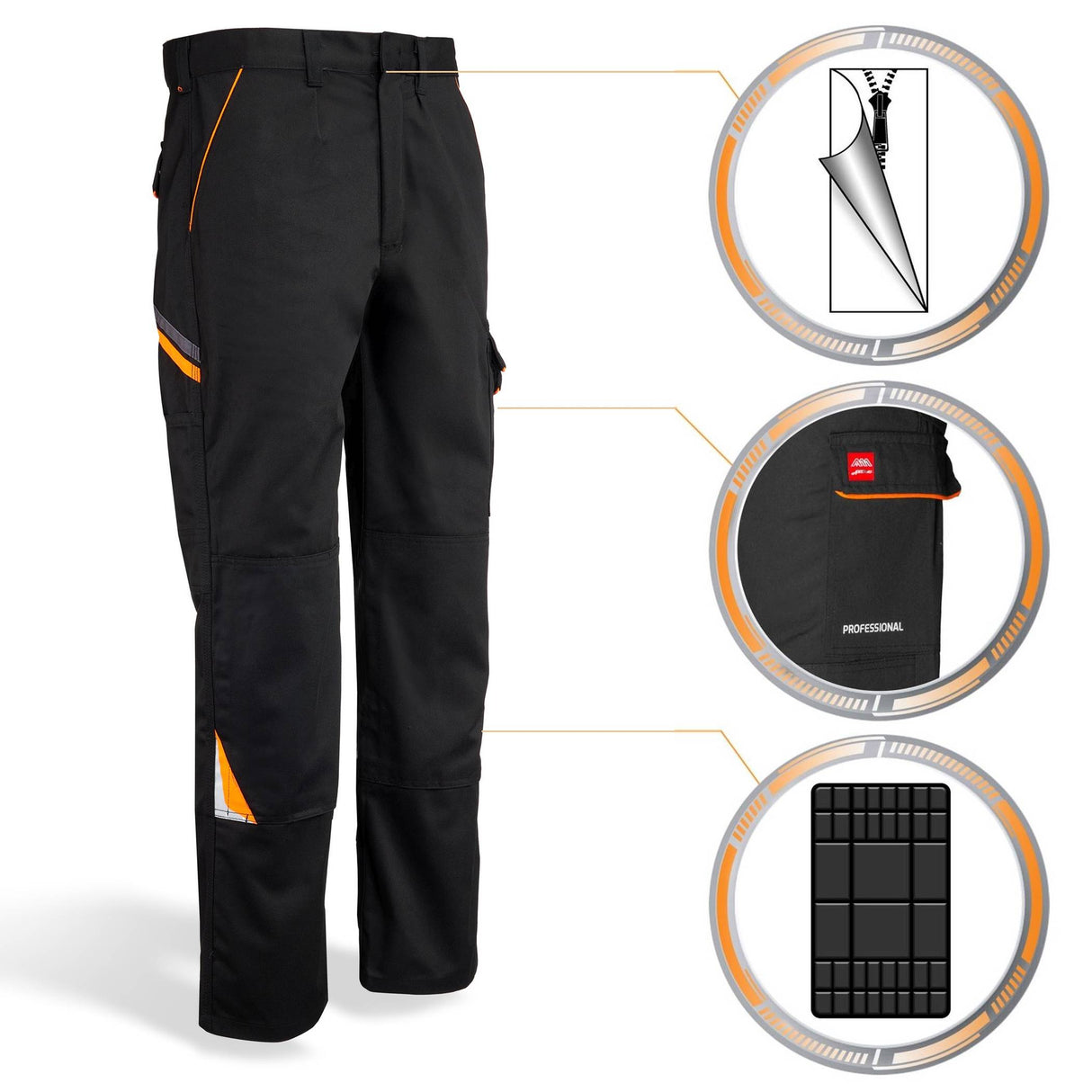 Professional_Hose_Schwarz_2.jpg