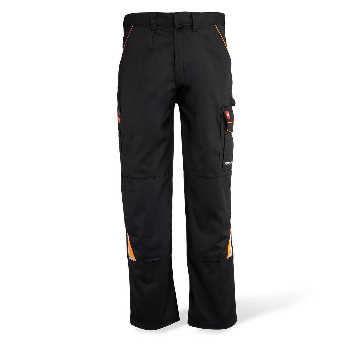 Professional_Hose_Schwarz_5.jpg