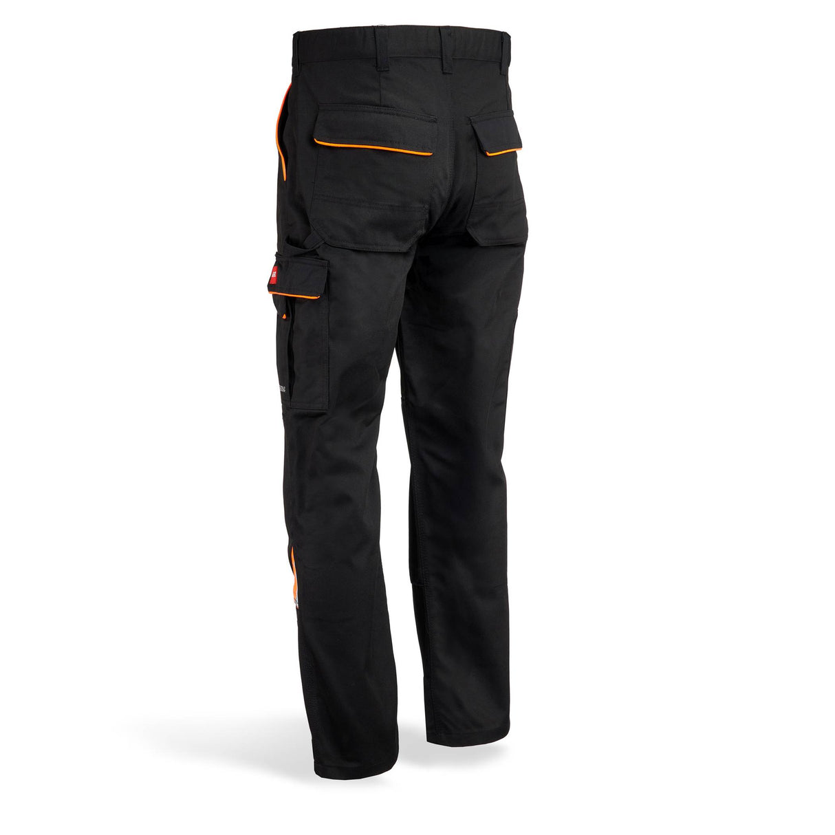 https://bilder.afterbuy.de/images/NNZELP/Amazon_Professional_Hose_Schwarz_6.jpg