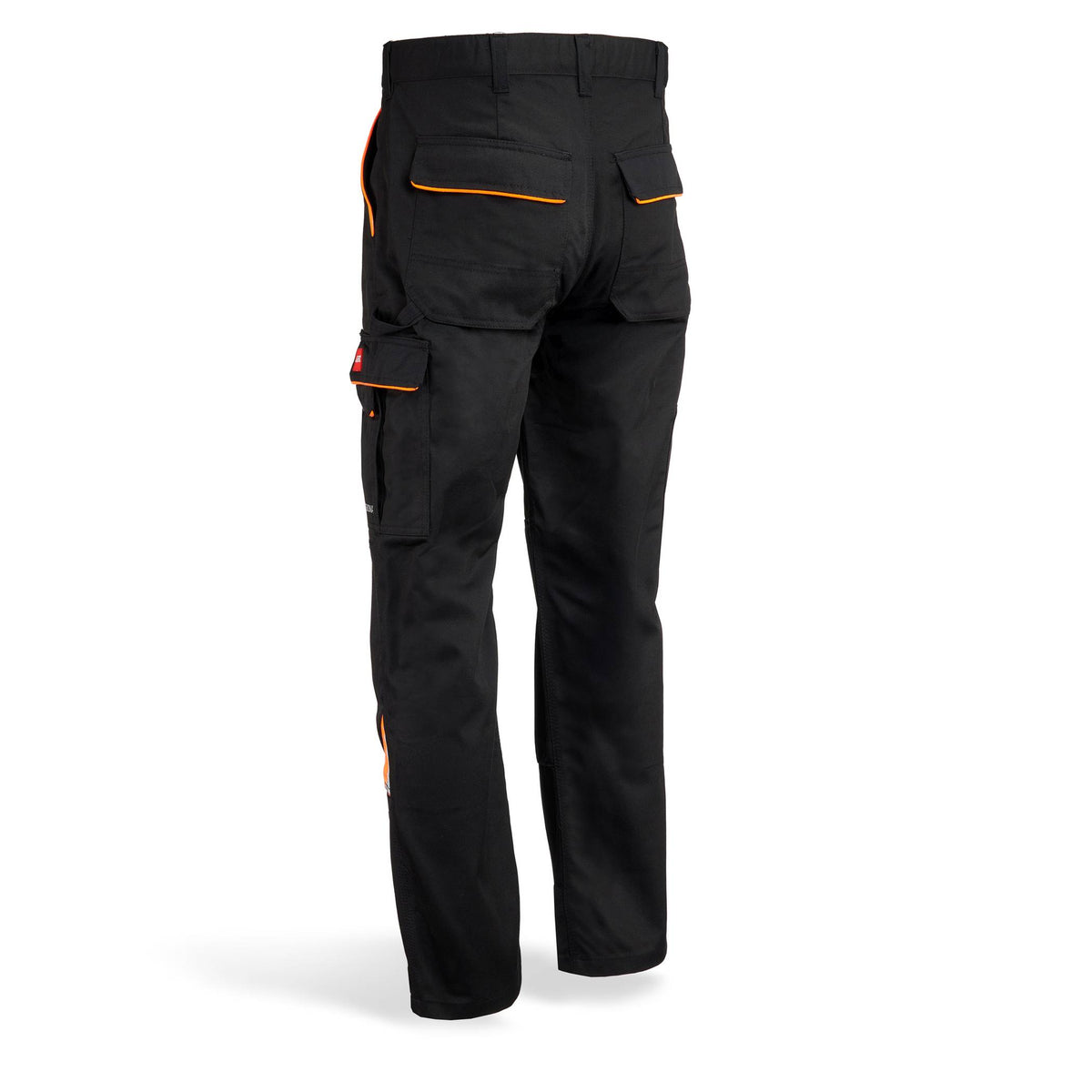 https://bilder.afterbuy.de/images/NNZELP/Amazon_Professional_Hose_Schwarz_6.jpg
