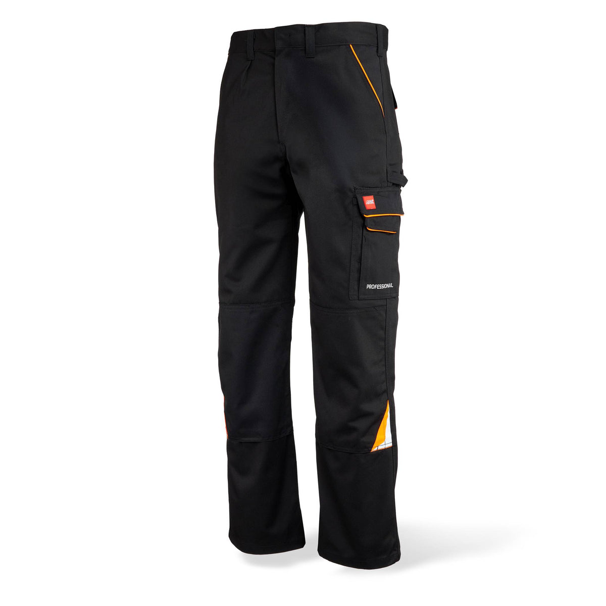 Professional_Hose_Schwarz_7.jpg