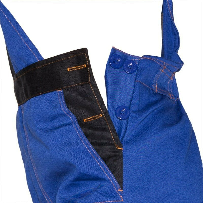 https://bilder-abs-schwarzmann.de/images/artmas/Arbeitshose-Latzhose-Grand-Master-Arbeitslatzhose-blau-details-1-orig.jpg