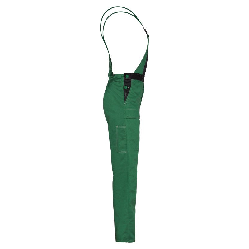 Arbeitshose-Latzhose-GrandMaster-Arbeitslatzhose-gruen-right-orig