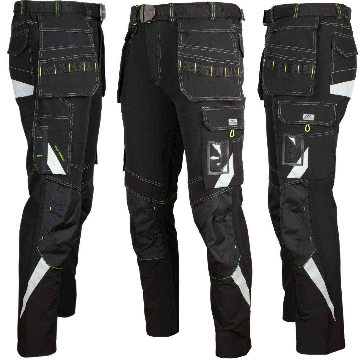 Arbeitshose_Classic_4Dynamic_NEU