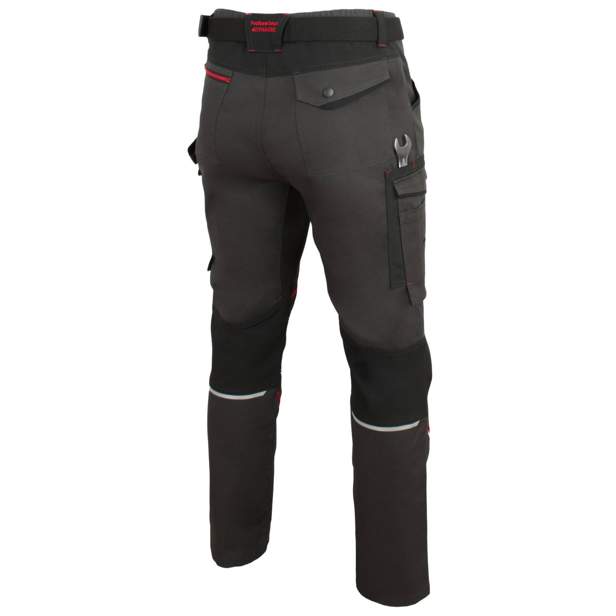 Arbeitshose_PROFESSIONAL_4DYNAMIC_R_ck.jpg