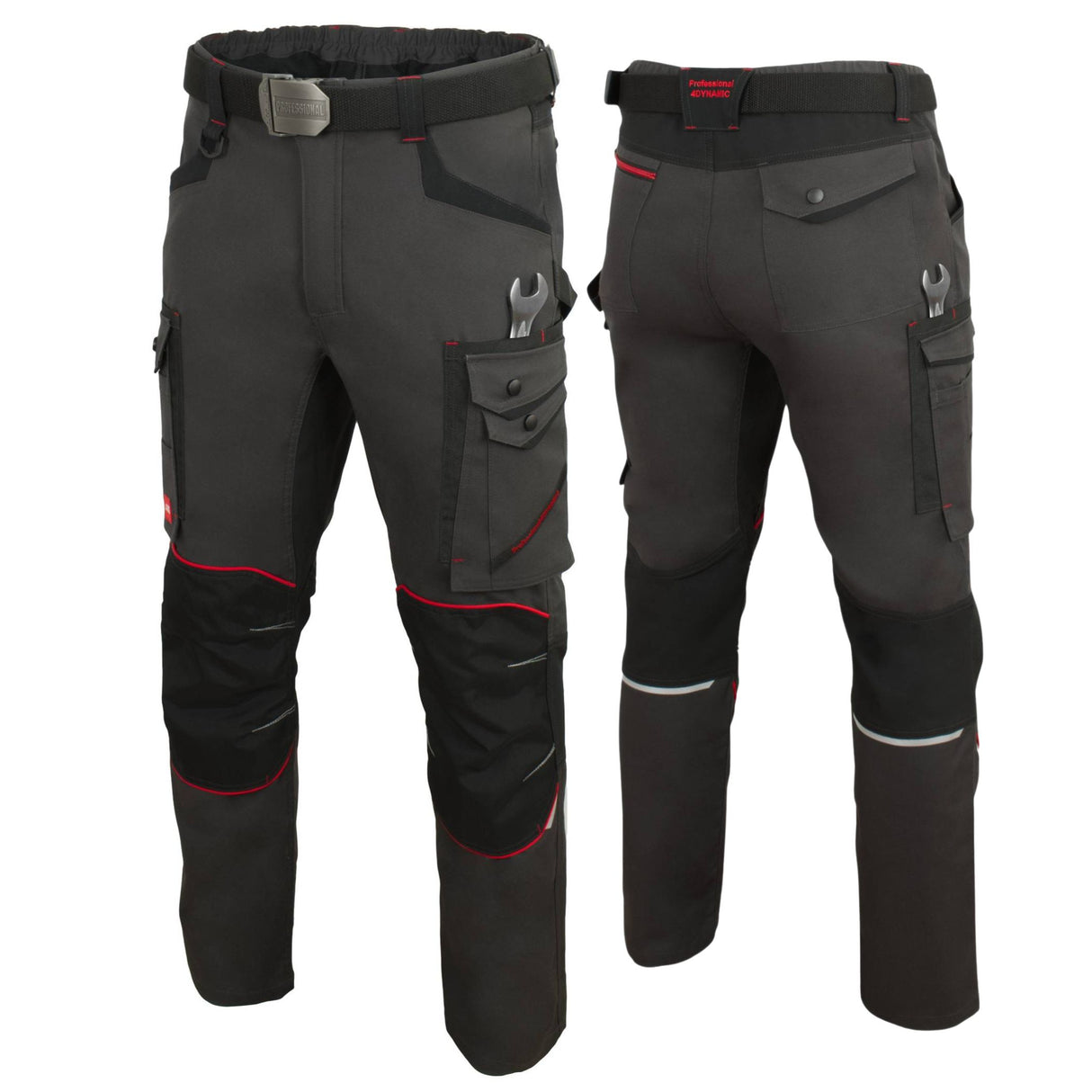 Arbeitshose_PROFESSIONAL_4DYNAMIC_Set_neu.jpg