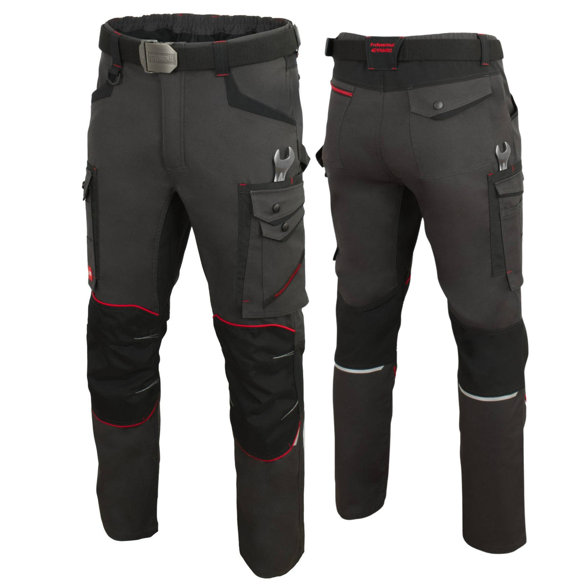 Arbeitshose_PROFESSIONAL_4DYNAMIC_Set_neu.jpg