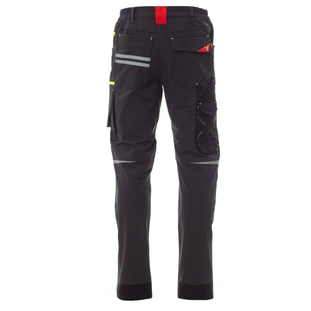 Arbeitshose_Payper_Next4W_Anthrazit_7