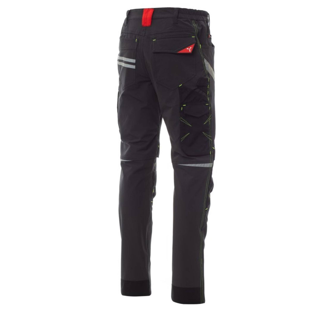 Arbeitshose_Payper_Next4W_Anthrazit_8