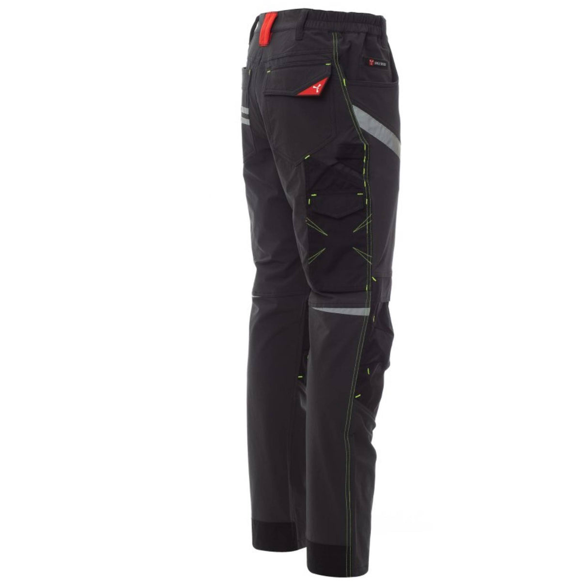 Arbeitshose_Payper_Next4W_Anthrazit_9