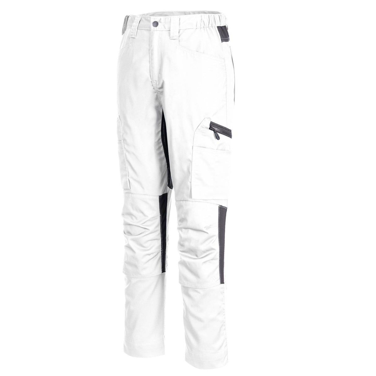Arbeitshose Portwest CD881 Weiß