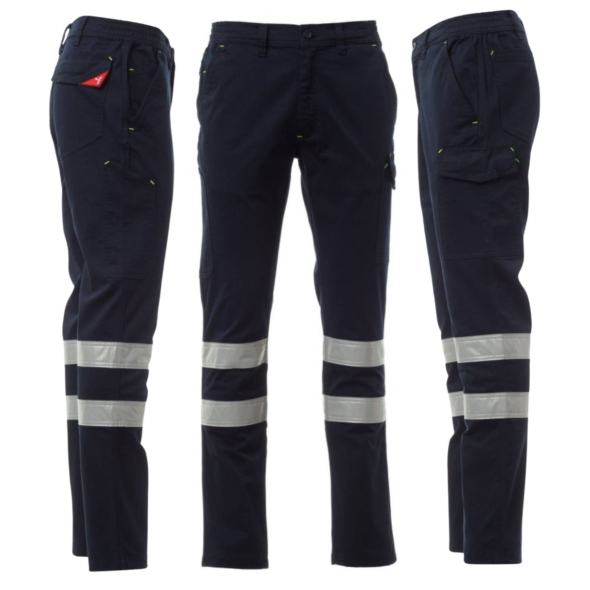 Arbeitshose_Power_stretch_01