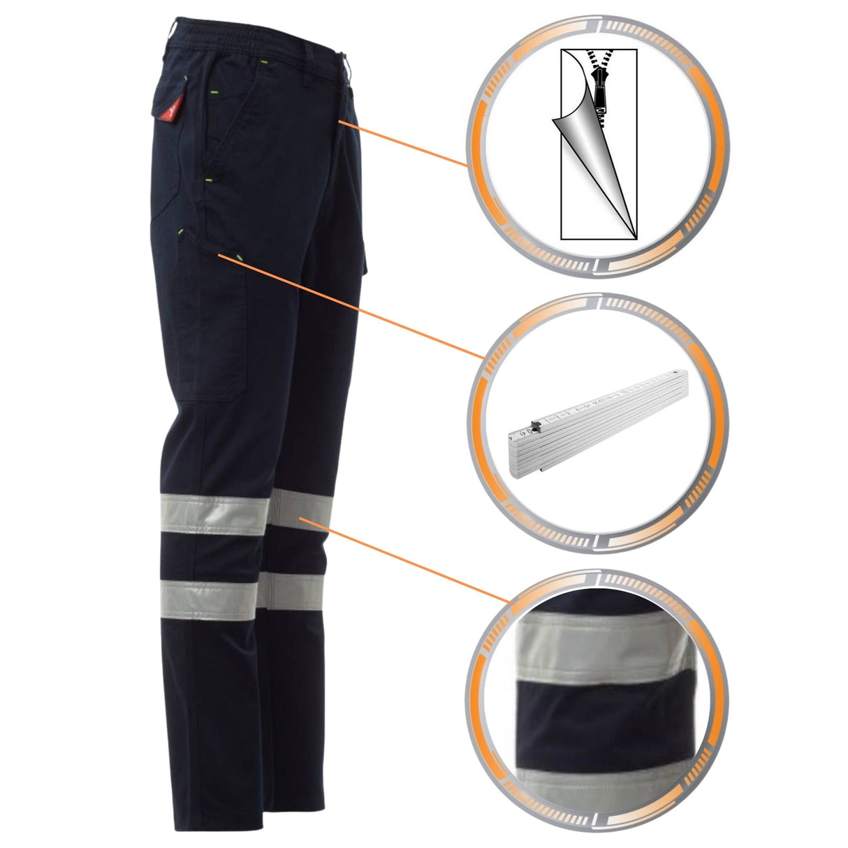 Arbeitshose_Power_stretch_03