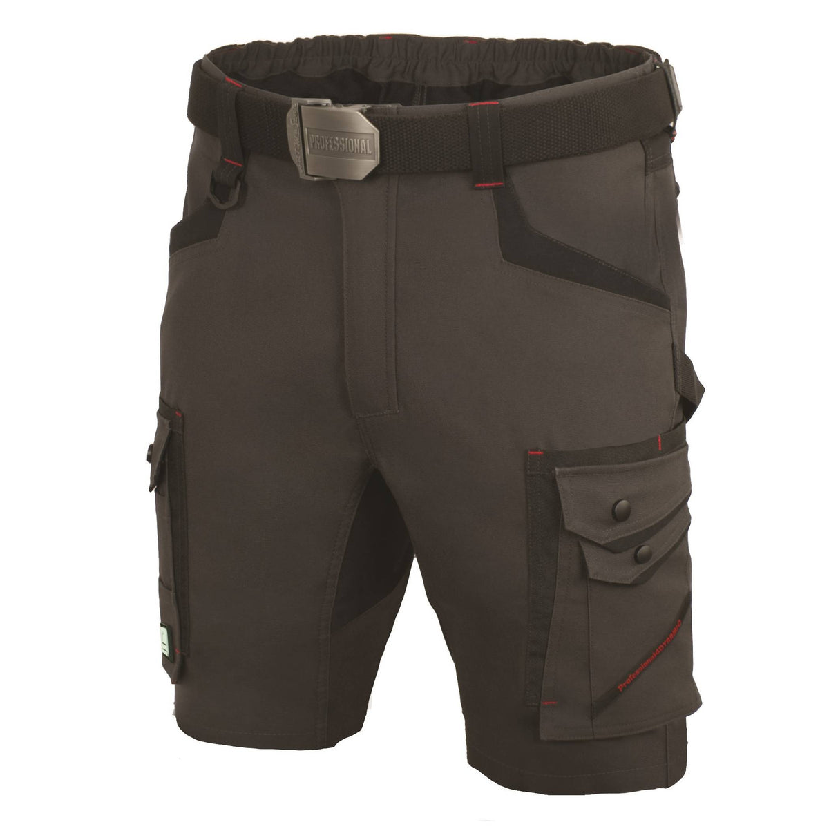 https://bilder.afterbuy.de/images/NNZELP/Arbeitshose_Shorts_PROFESSIONAL_4DYNAMIC.jpg 4
