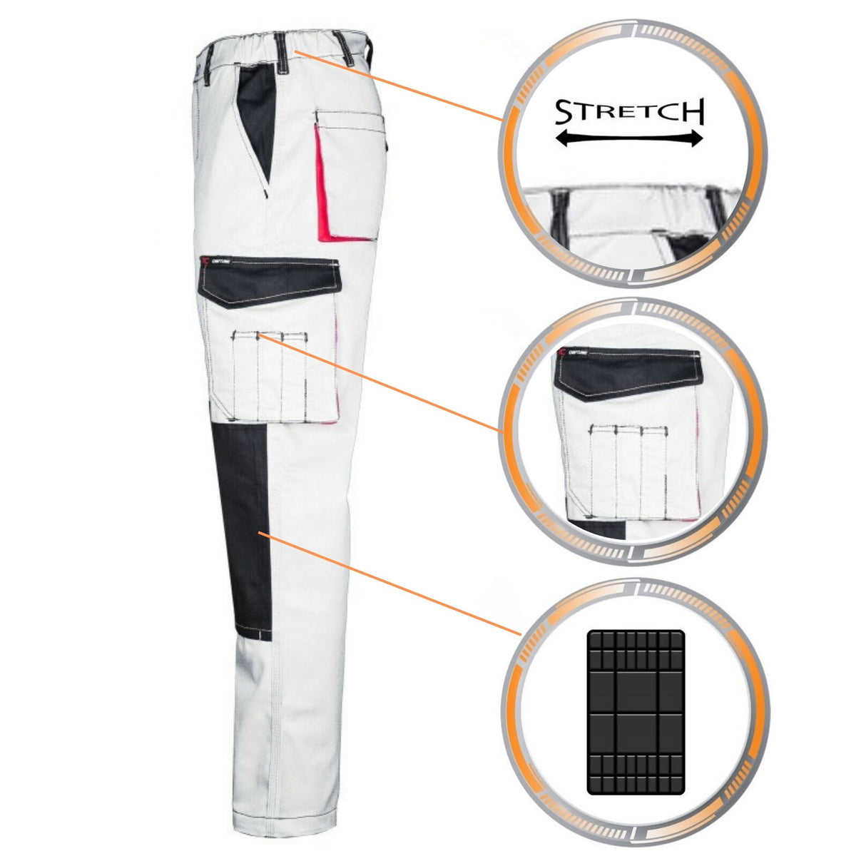 Arbeitshose__weiss__MONS_002