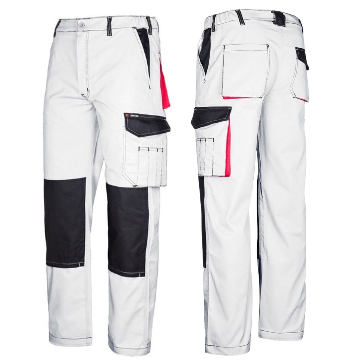 Arbeitshose__weiss__MONS_2