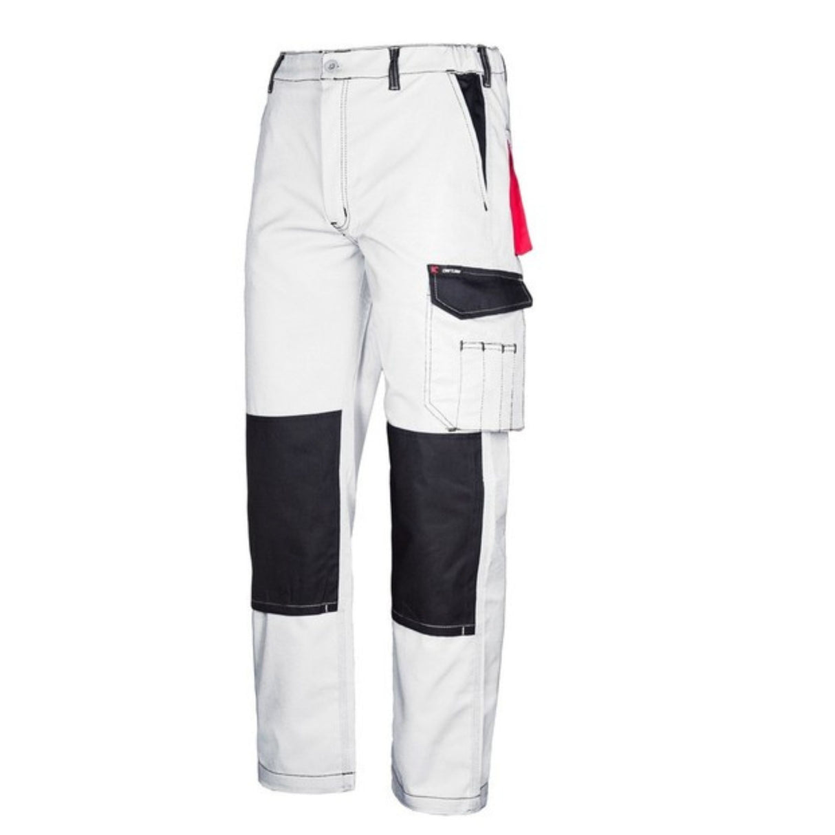 Arbeitshose__weiss__MONS_3