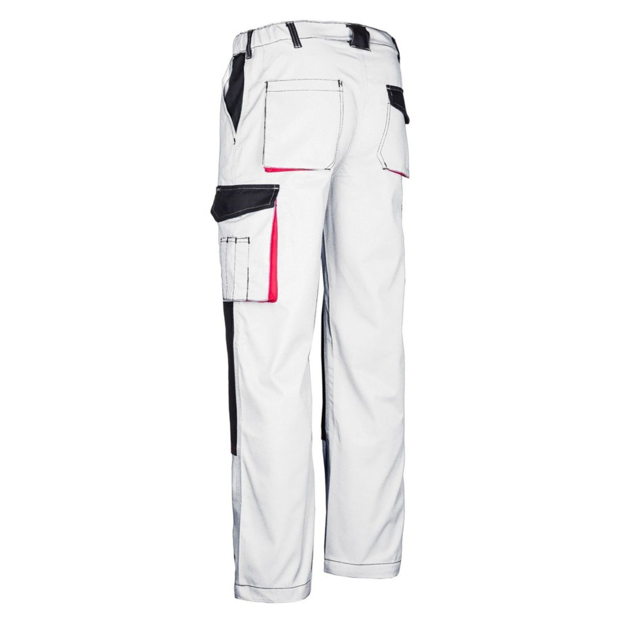 Arbeitshose__weiss__MONS_4